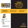 Ws2000 Abrasive Kit WSSA0002174 by Darex