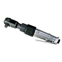 1/2 Inches Air Ratchet Wrench 1077XP by Ingersoll Rand Best Price