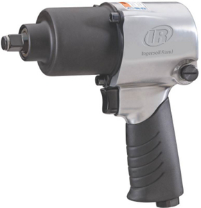 1/2 Inches Air Impact Wrench 231G by Ingersoll Rand Best Price