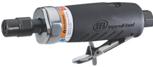 1/4 Inches Air Die Grinder 3107G by Ingersoll Rand Best Price