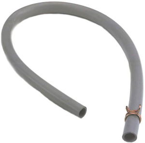 Condensate Drain Kit 2SVEDTK24 by Bosch Thermotechnology Best Price