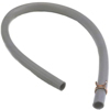 Condensate Drain Kit 2SVEDTK24 by Bosch Thermotechnology