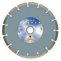 7In Universal Diamond Blade 00016 by RH Tamlyn Best Price
