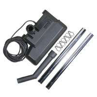 Fein Power Tools PB350 Vacuum Power Brush