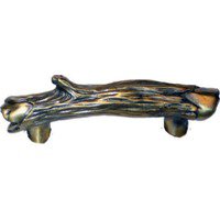 Ab Branch Cabinet Pull SL-681425 by Sierra Lifestyles Best Price
