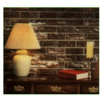 Mesa Beige Decorative Brick Facing ZC026205 by Zygrove Z Brick Best Price