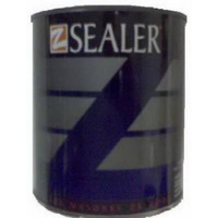 Clear Acrylic Sealer Quart ZD070045 by Zygrove Z Brick Best Price