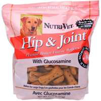 6# Hip/Joint Pb Biscuit 13662-1 by Nutri Vet Best Price