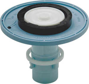 1.6 Gallon Closet Flush Valve Kit P6000-ECR-WS1 by Zurn Pex Best Price