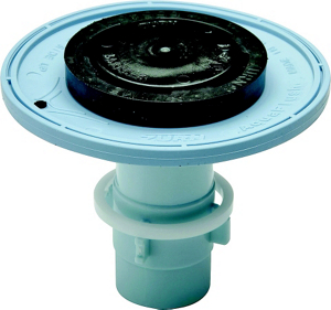 1 1/2 Gal Urinal Flush Valve P6000-EUR-WS by Zurn Pex Best Price