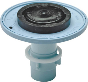 1 Gal Urinal Flush Valve Kit P6000-EUR-WS1 by Zurn Pex Best Price