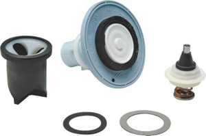 1/2 Gallon Flush Valve Rebuild Kit P6000-EUR-WS-RK by Zurn Pex Best Price