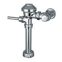 1.6 Gallon Closet Flush Valve Z6000-WS1-YB by Zurn Pex Best Price