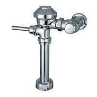 3 1/2 Gallon Closet Flush Valve Z6000-YB by Zurn Pex Best Price