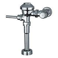 1 Gal Urinal Flush Valve 1 1/4 Inch Z6001-WS1-YB by Zurn Pex Best Price