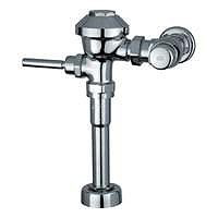 3 Gal Urinal Flush Valve 1 1/4 Inch Z6001-YB by Zurn Pex Best Price