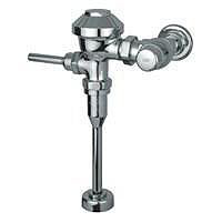 1 Gal Urinal Flush Valve 3/4 Inch Z6003-WS1-YB by Zurn Pex Best Price