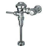 1 1/2 Gal Urinal Flush Valve 3/4 Inch Z6003-YB by Zurn Pex Best Price