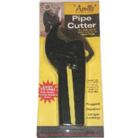 Ratcheting Pipe Cutter 69PC02PZ by Conbraco Industries Best Price