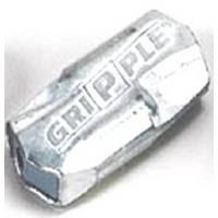 20 Count Medium Gripple 2882-20 by Dare Products Best Price