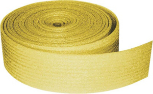 Permaseal Foam 3 1/2 50 Ft 75035 by TVM Building Products Best Price