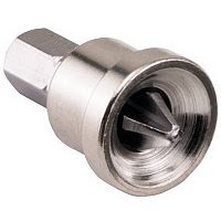 #2 Phillips Drywall Setter 1 Inch 3510643B by Irwin Industrial Best Price