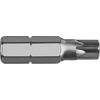 T10 Insert Bit 1 Inch 3513181C by Irwin Industrial