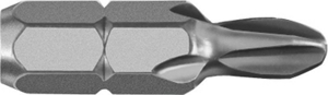 #2 Phillips Drywall Insert Bits 250 Pieces 91841 by Irwin Industrial Best Price