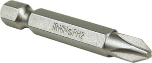 #2 Phillips Power 91842 by Irwin Industrial Best Price