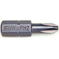 #2 Drywall Insert Bit By 1 Inch 92047 by Irwin Industrial Best Price