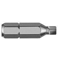 #2 Insert Bit By 1 Inch 92205 by Irwin Industrial Best Price