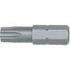 T10 Insert Bit 1 Inch 92320 by Irwin Industrial