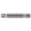 #3 Phillips Insert Power Bit 93011 by Irwin Industrial