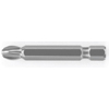 3 Inch #3 Phillips Power Bit 93049 by Irwin Industrial