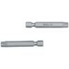 1 15/16 Inch T10 Power Bit 93318 by Irwin Industrial