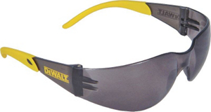 ProtectorS Dw Protector Sfty Glasses Smok DPG54-2C by Radians Best Price