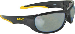 Dominator Dw Dominator Sft Glasses Silvr DPG94-6C by Radians Best Price