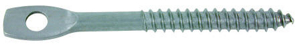 Lag Ceiling Screws 5010 by Toolpro Best Price