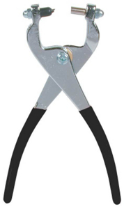 Piercing Tool 05060 by Toolpro Best Price
