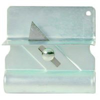 Reveal Edge Cutter 05110 by Toolpro Best Price
