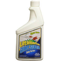 16 Ounce Ultimate Grout Sealer 00122 by Black Diamond Stoneworks Best Price