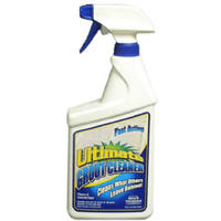 32 Ounce Ultimate Grout Cleaner 00213 by Black Diamond Stoneworks Best Price