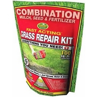 100Sqft Grassrepair Kit 10213-16 by Encap Best Price