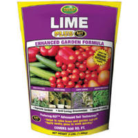 2 1/2 Pounds Lime Plus Ast 10612-12 by Encap Best Price