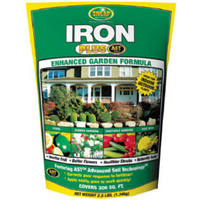 2 1/2 Pounds Iron Plus Ast 10614-12 by Encap Best Price