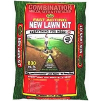 800Sqft N Lwn Kit 10740-4 by Encap Best Price