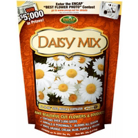 200Sqft Daisy Flwr Mx 10808-6 by Encap Best Price