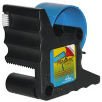Masking Tape Applicator 6275 by Inspired Tech Best Price