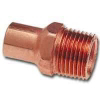 3/4 Mpt Street Adapter 30444 by Elkhart Products