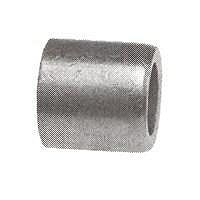 1 By 3/4 Flush Bushing C618134 by Elkhart Products